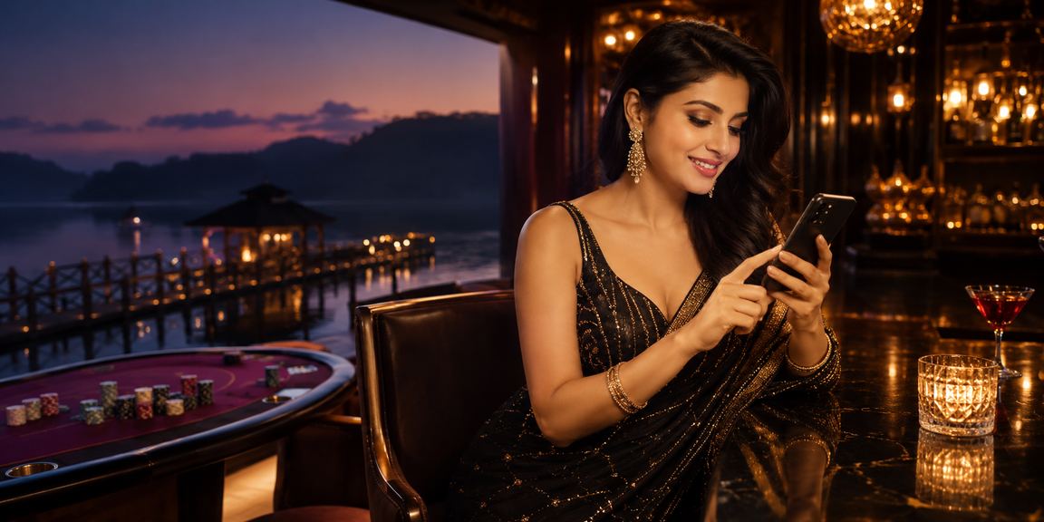 বাংলাদেশের বান্দরবানে মোবাইল দিয়ে দ্রুত পেমেন্ট