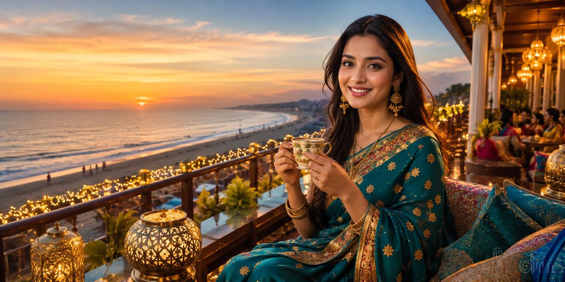 কক্সবাজার ক্যাসিনো সিকেলে প্রতিযোগিতামূলক জ্যাকপট গেমস