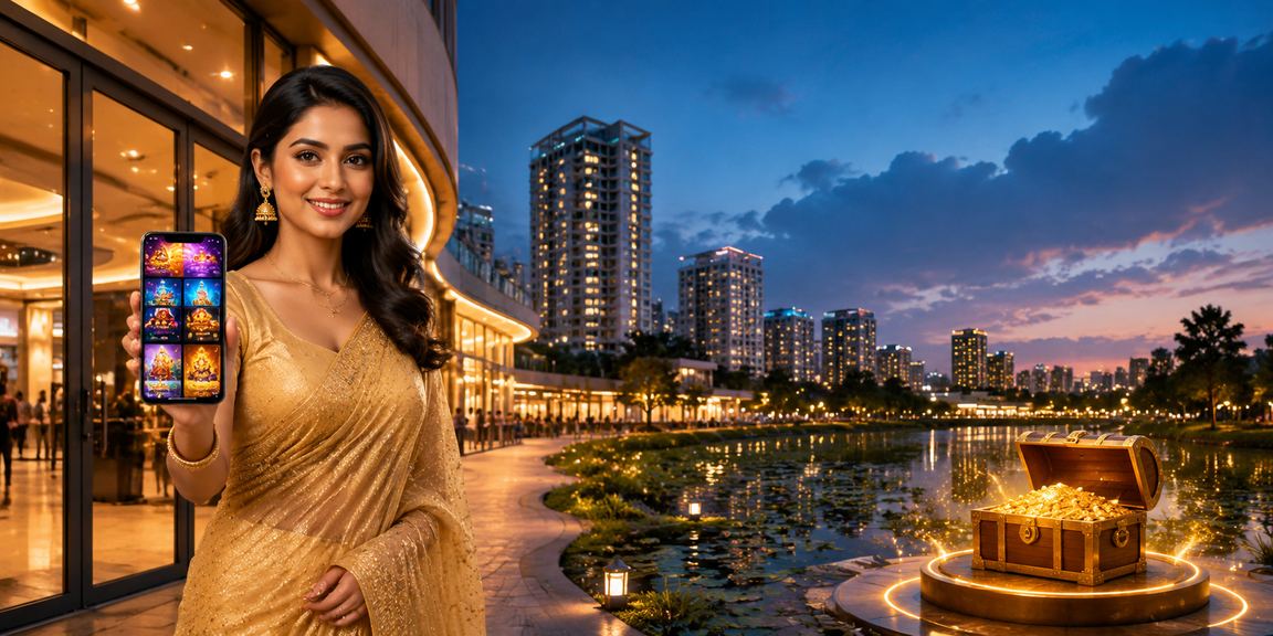৩৩৩৩বেটকমে দ্রুত পেমেন্ট অভিজ্ঞতা দেওয়া হয়