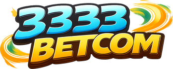 3333betcom